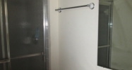2908 Footloose Dr Columbus, OH 43231 - Image 8096151