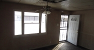 177 Little Flower Lane Columbus, OH 43213 - Image 8096153