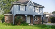 11631 S Keeler Ave Alsip, IL 60803 - Image 8097230