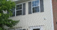 15637 Birmingham Cir Brandywine, MD 20613 - Image 8097666