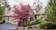 109 Red Bud Pass Jasper, GA 30143 - Image 8098118