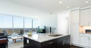 Unit 2006 - 3630 Peachtree Road Ne Atlanta, GA 30326 - Image 8098116
