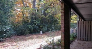 3095 Colonial Way Atlanta, GA 30341 - Image 8098139