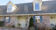 9036 Fountain Brook Ln Knoxville, TN 37923 - Image 8098912