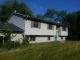 1465 N Ortonville Rd Ortonville, MI 48462 - Image 8099459