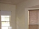 1103 Harrison Ave Venice, CA 90291 - Image 8099657