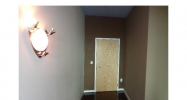 Unit 1719 - 361 17th Street Nw Atlanta, GA 30363 - Image 8099720