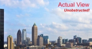 Unit 2202 - 361 17th Street Nw Atlanta, GA 30363 - Image 8099721