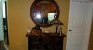 361 Nw 17th Street Atlanta, GA 30363 - Image 8099719