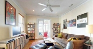 Unit 6 - 93 Peachtree Place Ne Atlanta, GA 30309 - Image 8100145