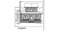 1489 Brooklyn Avenue Atlanta, GA 30309 - Image 8100149