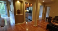 Unit 1107 - 50 Biscayne Drive Nw Atlanta, GA 30309 - Image 8100146