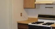 316 N Hatcher Street Palmer, AK 99645 - Image 8100760