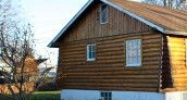 211 S Bailey Street Palmer, AK 99645 - Image 8100761