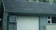 3755 S Cottonwood Street Palmer, AK 99645 - Image 8100758