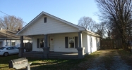 1512 RIDGEWOOD AVE Greensboro, NC 27405 - Image 8100854