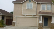 300 Roadrunner Drive Patterson, CA 95363 - Image 8101016