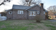 512 Moss Ave W Muscle Shoals, AL 35661 - Image 8101326
