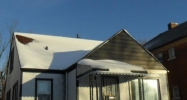 9136 Steel St Detroit, MI 48228 - Image 8101568