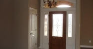 2412 Lakewood Cir Cabot, AR 72023 - Image 8101807
