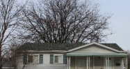 32226 Elmwood St Garden City, MI 48135 - Image 8101905
