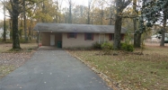 4301 Driskill Dr Cabot, AR 72023 - Image 8102027