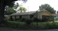 206 N 5th Cabot, AR 72023 - Image 8102029