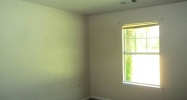 4322 Mark Rd Cabot, AR 72023 - Image 8102030