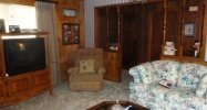 409 S Taft Cabot, AR 72023 - Image 8102031