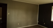 301 S Polk Cabot, AR 72023 - Image 8102090