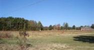 000 Kerr Station Rd Cabot, AR 72023 - Image 8102088