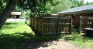 62 Liberty Ln Cabot, AR 72023 - Image 8102089