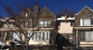 5339 Diamond Street Philadelphia, PA 19131 - Image 8102222