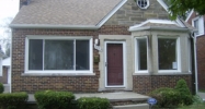 8083 Bingham St. Detroit, MI 48228 - Image 8102731