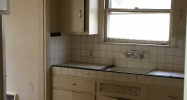 7446 Ashton Ave Detroit, MI 48228 - Image 8102751