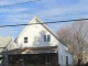 85 Granite Street Malden, MA 02148 - Image 8102992