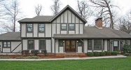 4951 N Peachtree Road Atlanta, GA 30338 - Image 8103411
