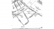 575 Tabb Way Palmetto, GA 30268 - Image 8104263