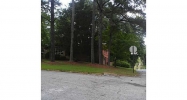 2561 Woodhill Lane Atlanta, GA 30344 - Image 8104499