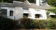 1383 E Forrest Avenue Atlanta, GA 30344 - Image 8104498