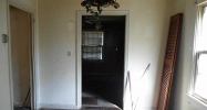 1846 Grove Avenue Atlanta, GA 30344 - Image 8104494