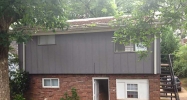 1887 E Farris Avenue Atlanta, GA 30344 - Image 8104495
