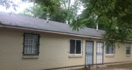 1347 East Washington Avenue Atlanta, GA 30344 - Image 8104497