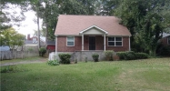 996 Glendale Drive Atlanta, GA 30344 - Image 8104504