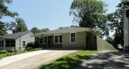 2454 Jewel Street Atlanta, GA 30344 - Image 8104505