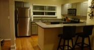 67 25th Street Nw Atlanta, GA 30309 - Image 8104978
