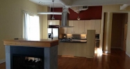 1058 Piedmont Avenue Atlanta, GA 30309 - Image 8104977