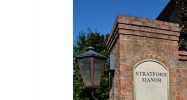 7938 Stratford Lane Atlanta, GA 30350 - Image 8105184