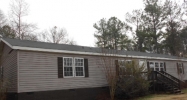 159 Trophy Rdg Jackson, GA 30233 - Image 8105234