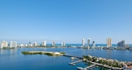 7000 ISLAND BL # 2310 North Miami Beach, FL 33160 - Image 8105766